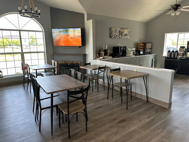 More Photos Of 20 Swenson Way, Dillon Hotel For Sale