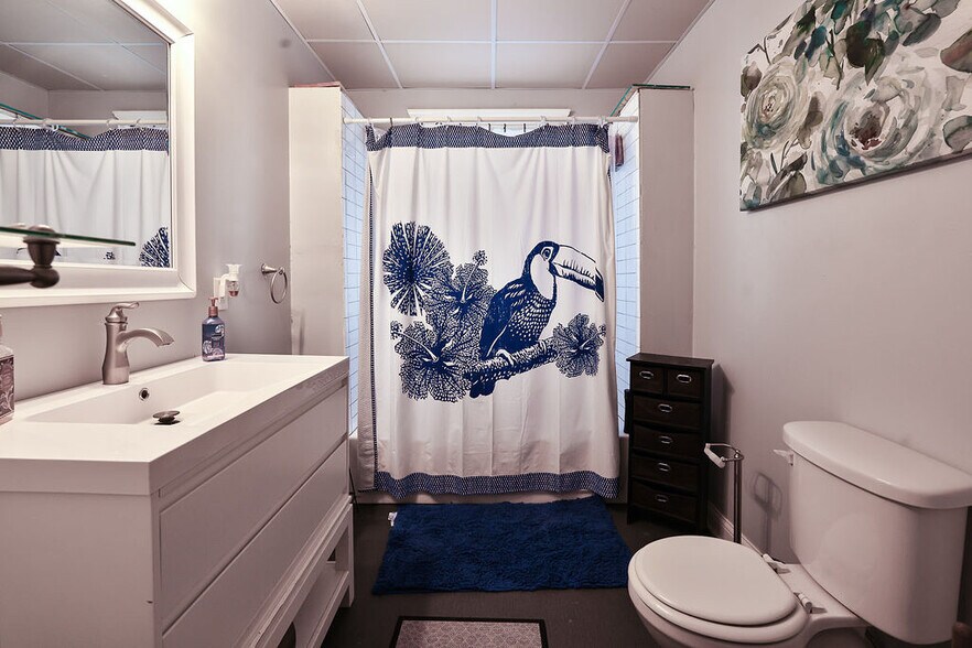 More Photos Of 3126 W 86th St, Cleveland Rehabilitation Center For Sale