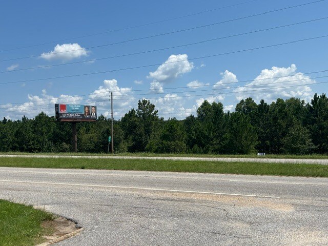 More Photos Of , Dothan Land For Sale