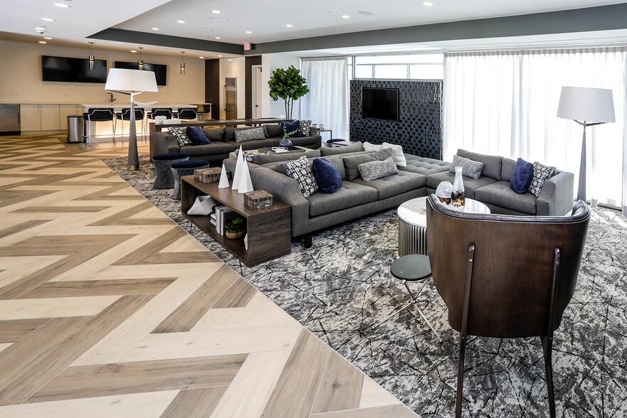 More Photos Of 57 Bank St, White Plains Apartments For Lease