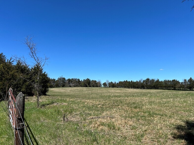 More Photos Of Reliance Road and Huttle Road @ Confidence Lane, Middletown Land For Sale