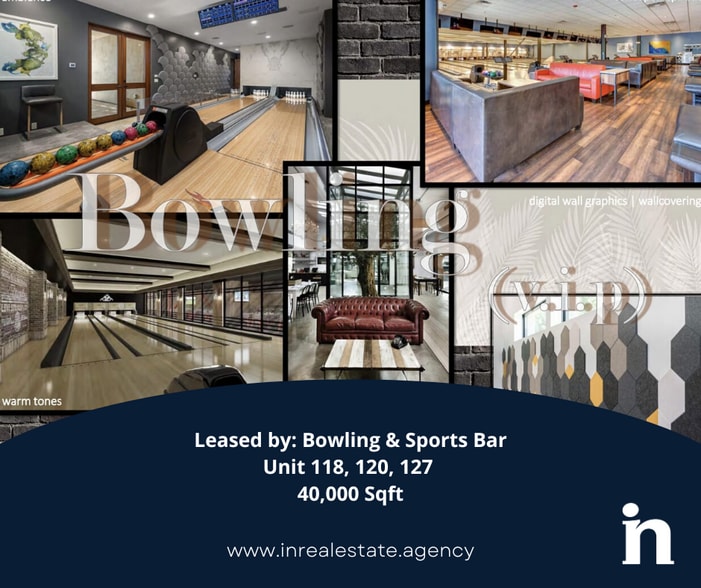 More Photos Of 520-550 Deep Valley Dr, Rolling Hills Estates Unknown For Lease