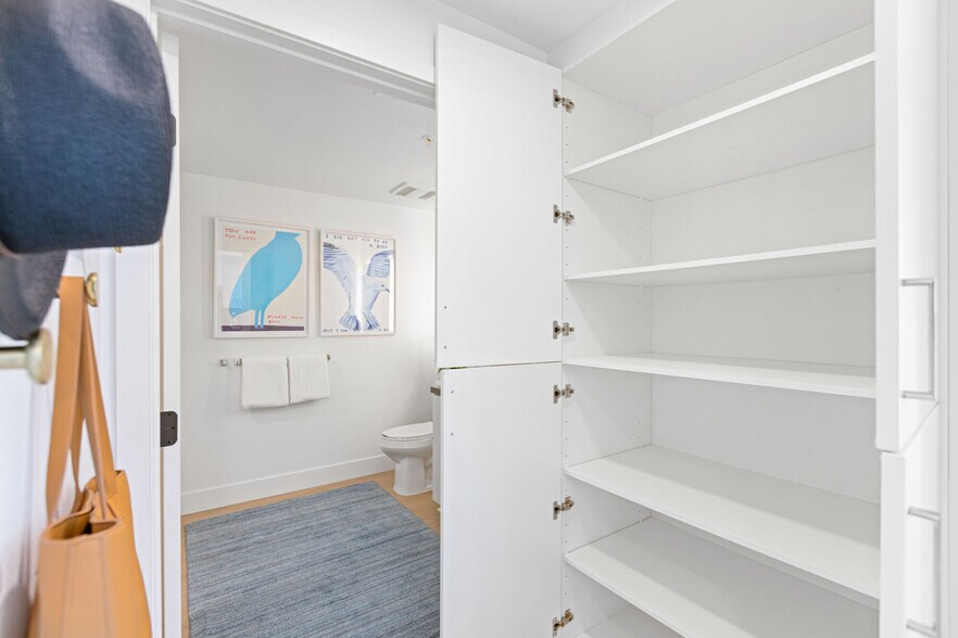 More Photos Of 4353 Park Blvd, San Diego Apartments For Lease