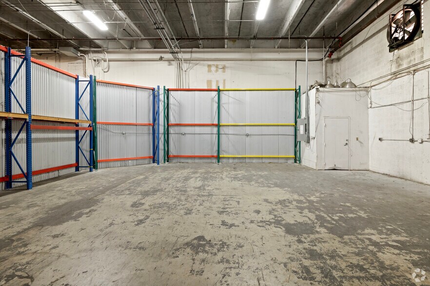 More Photos Of 2900 NW 112th Ave, Miami Warehouse For Lease