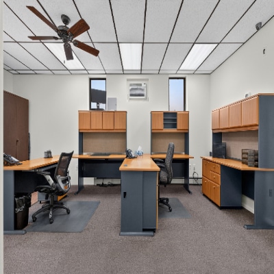 More Photos Of 521 Valley Brook Ave, Lyndhurst Office For Sale