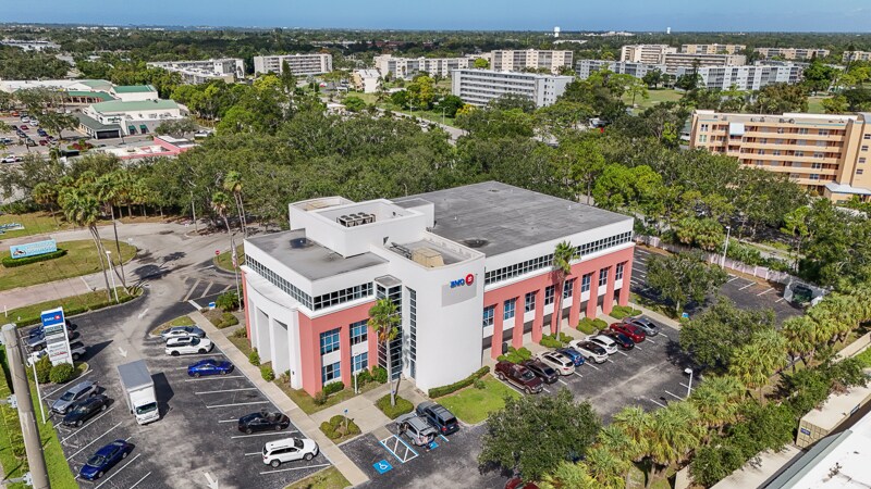 More Photos Of 4502 Cortez Rd W, Bradenton Medical For Sale