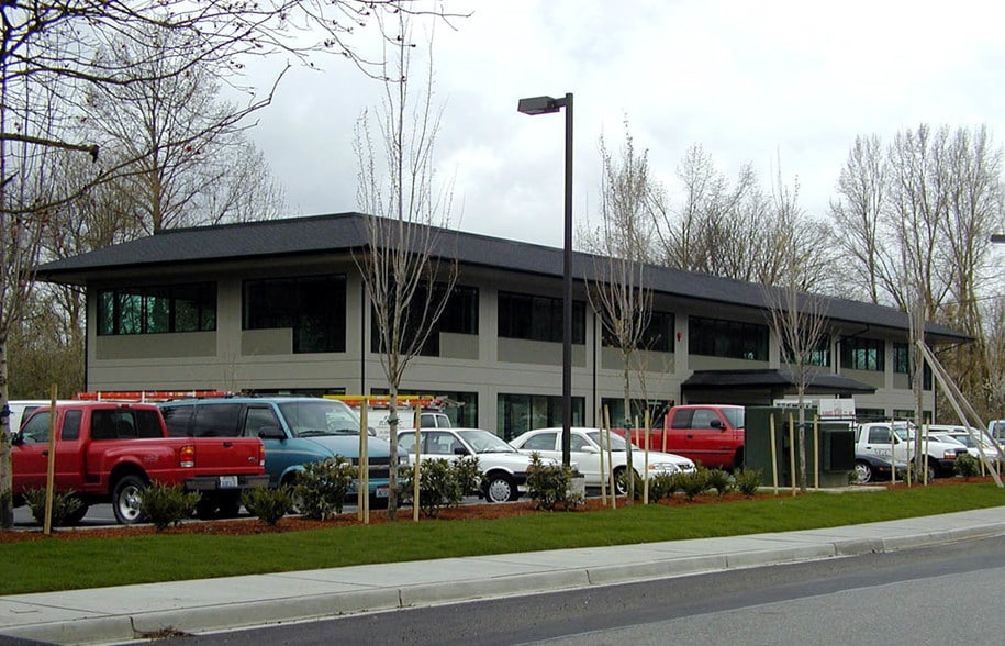 More Photos Of 5825 221st Pl SE, Issaquah Office For Lease