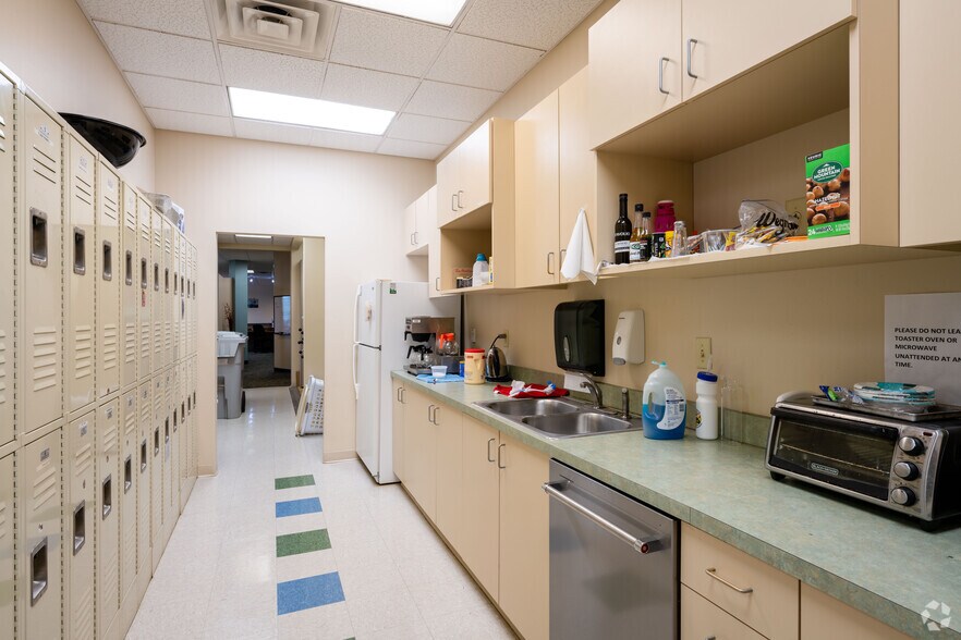 Photo of 1st Floor Ste 100