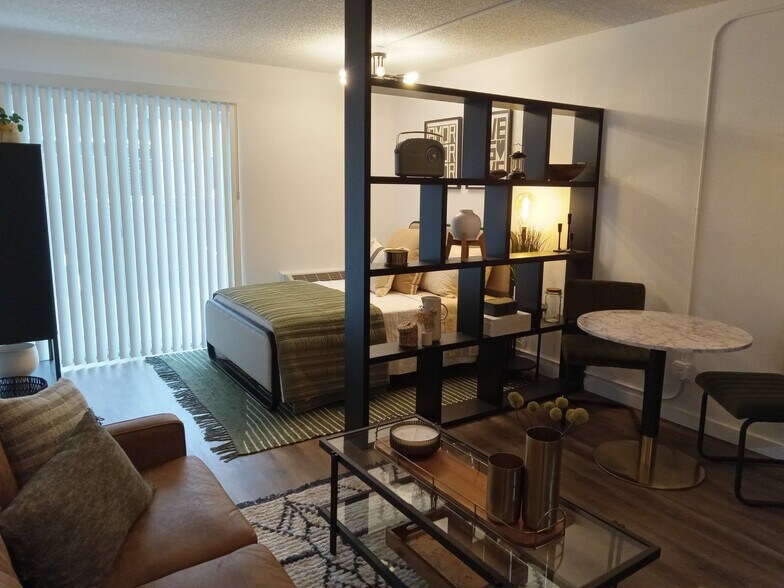 More Photos Of 9 N 9th St, Yakima Apartments For Lease