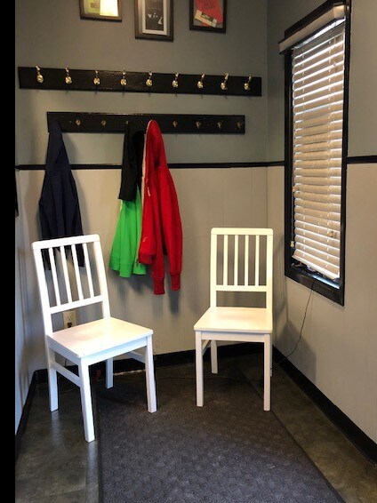More Photos Of 55 N County Line Rd, Jackson Office For Lease