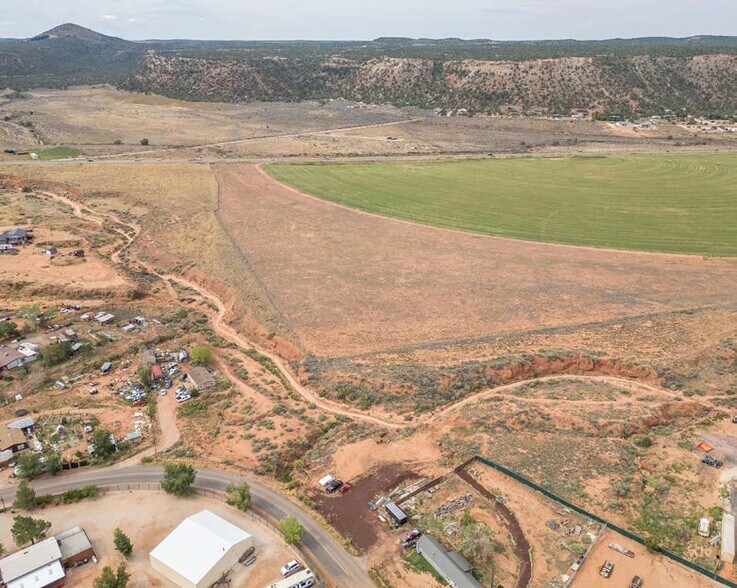 More Photos Of State St, Apple Valley Land For Sale
