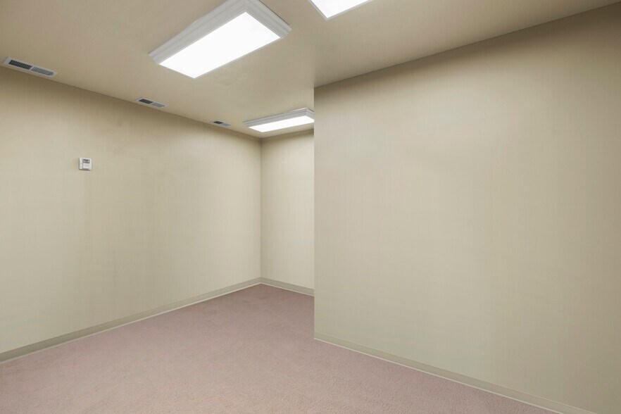 More Photos Of 403 Gilead Rd, Huntersville Medical For Sale
