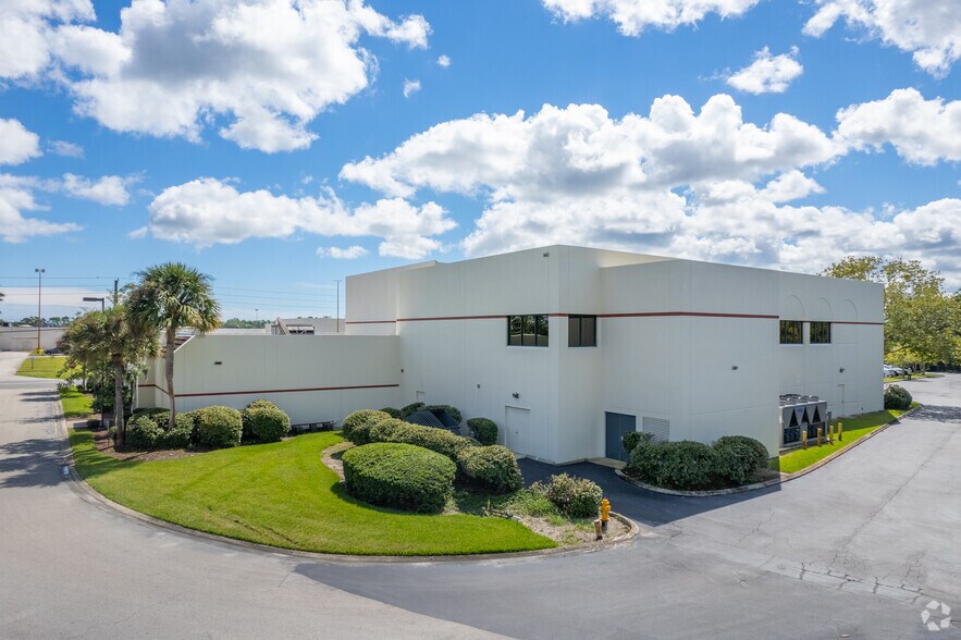 More Photos Of 2155 Old Moultrie Rd, Saint Augustine Office For Lease