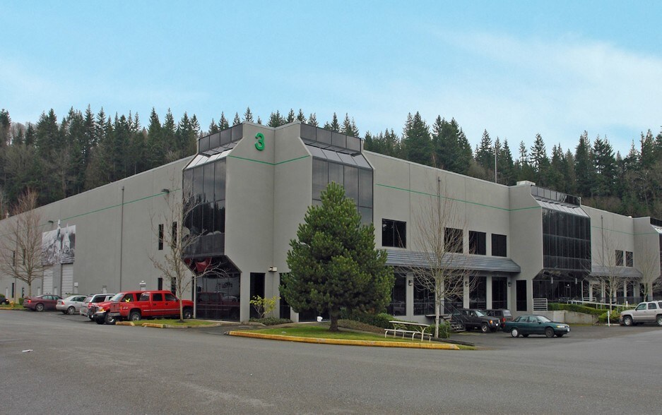More Photos Of 8166-8180 304th Ave SE, Preston Unknown For Lease