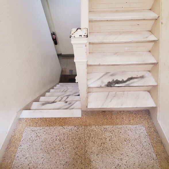 More Photos Of 342 89th St, Brooklyn Apartments For Sale