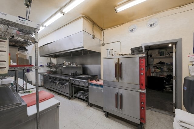 More Photos Of 2793 State 371 SW, Pine River General Retail For Sale