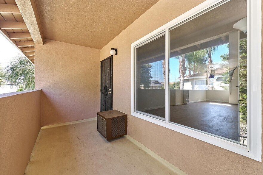 More Photos Of 1381 Burwood St, La Habra Apartments For Sale
