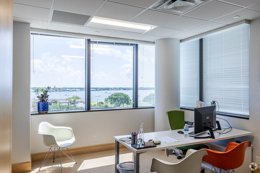 More Photos Of 11300 US Highway 1, Palm Beach Gardens Medical For Lease