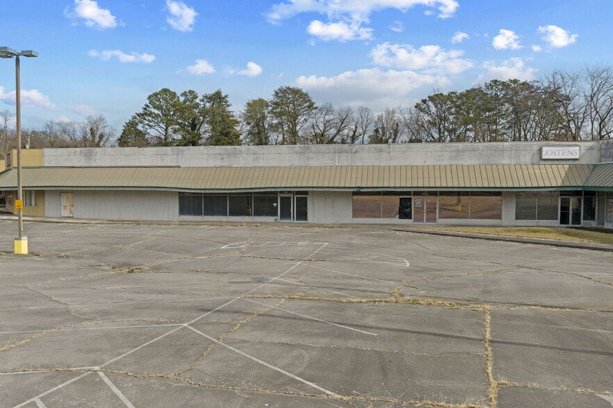 More Photos Of 2862 Dresser Rd, Knoxville Land For Sale