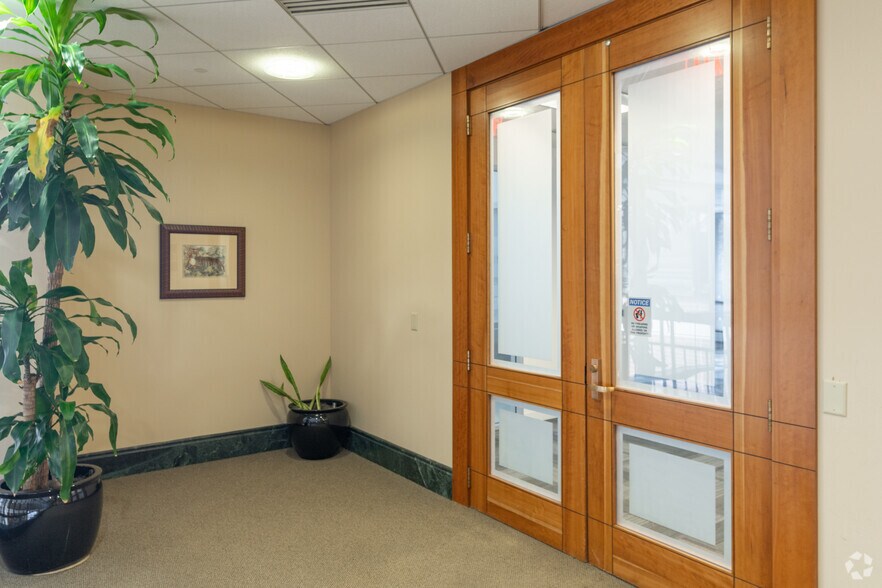 Photo of 2nd Floor Ste 200