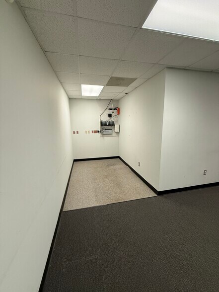 More Photos Of 852 Gold Hill Rd, Fort Mill Office For Sale