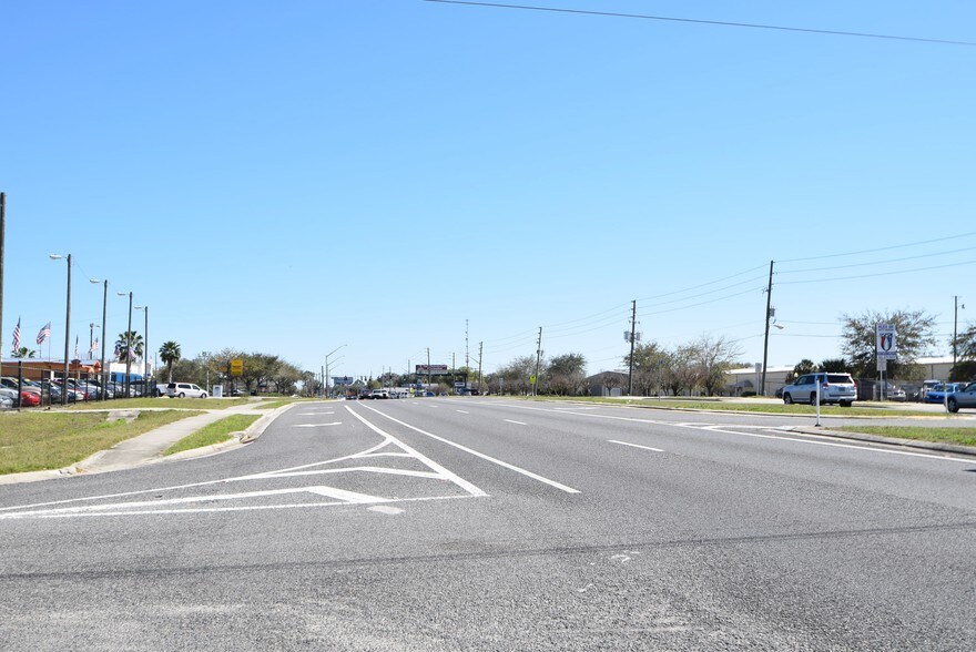 More Photos Of 635 W Orange Blossom Trl, Apopka Land For Sale