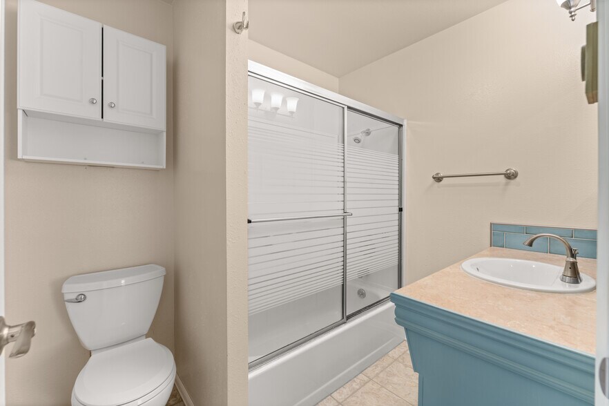 More Photos Of 1303 E 30th Ave, Spokane Apartments For Sale