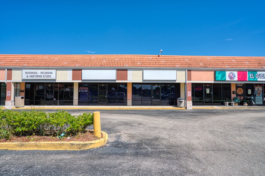 More Photos Of 9701 66th St N, Pinellas Park Unknown For Lease