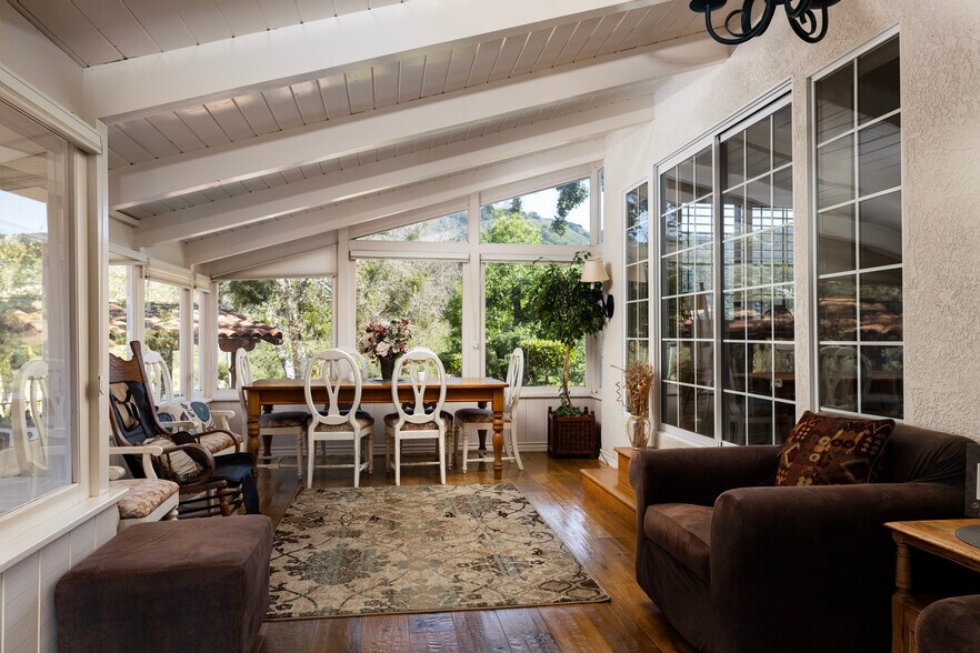 More Photos Of 120 Meadowlark Rd, Santa Ynez Land For Sale