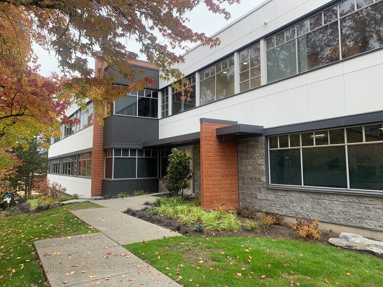 Primary Photo Of 620 Kirkland Way, Kirkland Office For Lease