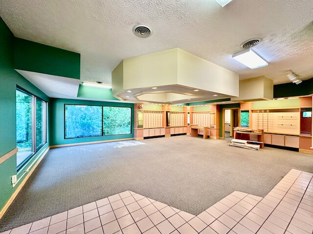 More Photos Of 415 Semora Rd, Roxboro Office For Sale