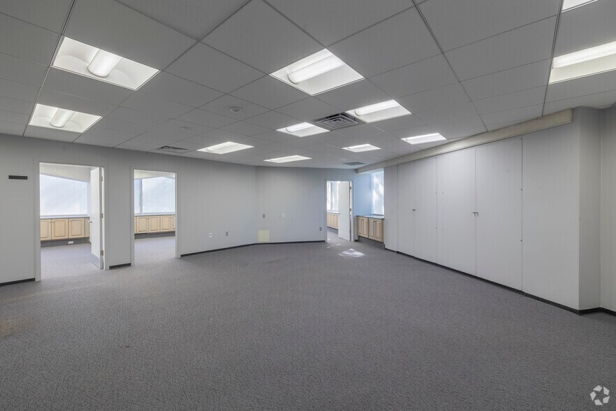More Photos Of 2301 Napa Vallejo Hwy, Napa Land For Lease
