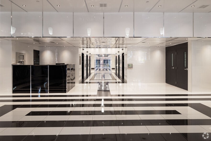 More Photos Of 80 State St, Albany Office For Lease