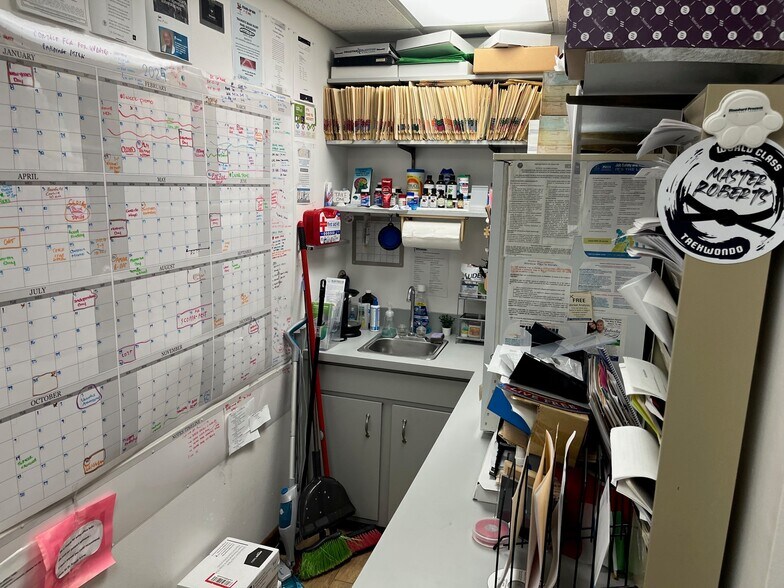 More Photos Of 1340 Tuskawilla Rd, Winter Springs Medical For Sale