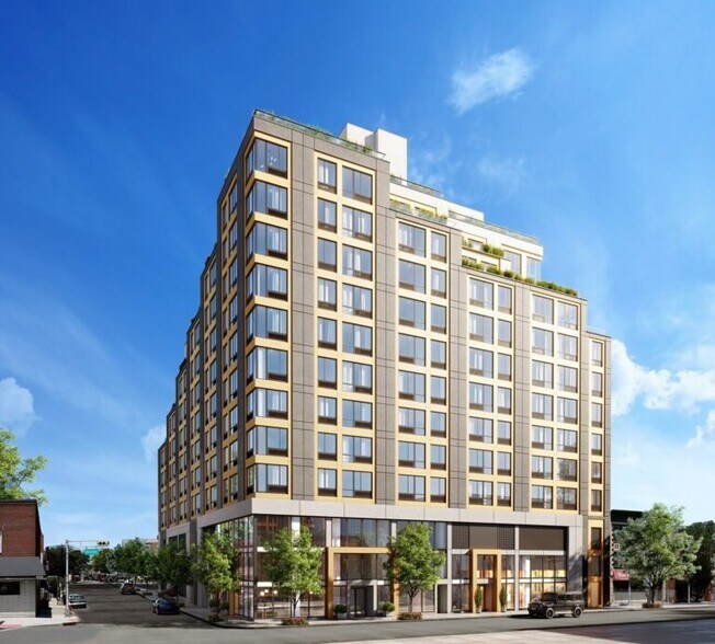 More Photos Of 285 Broadway, Bayonne Apartments For Lease
