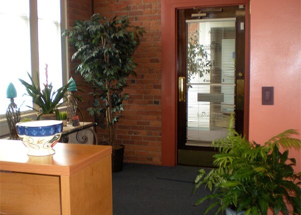 More Photos Of 50-56 Pine St, Providence Office For Sale