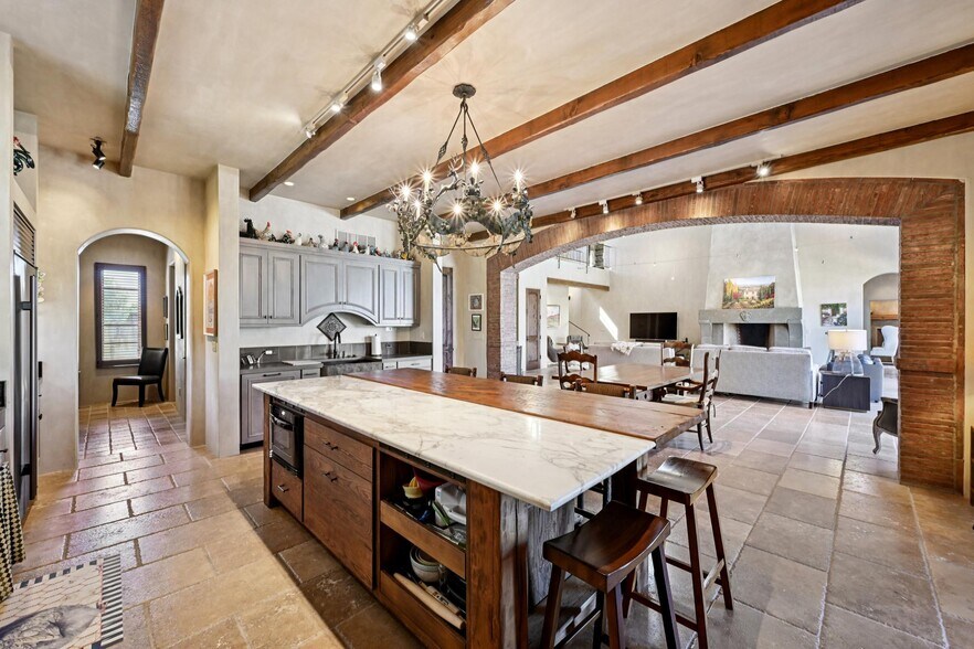 More Photos Of 1096 Hardman Ave, Napa Winery Vineyard For Sale