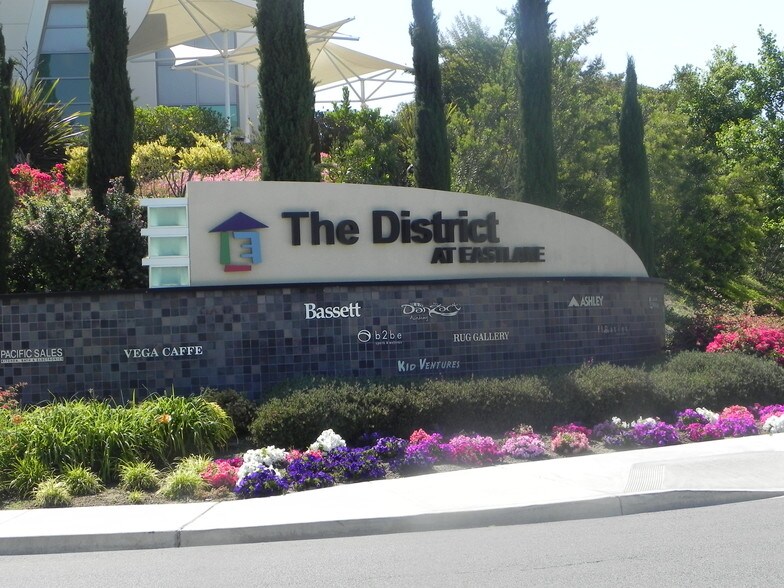 More Photos Of 851-881 Showroom Pl, Chula Vista Unknown For Lease