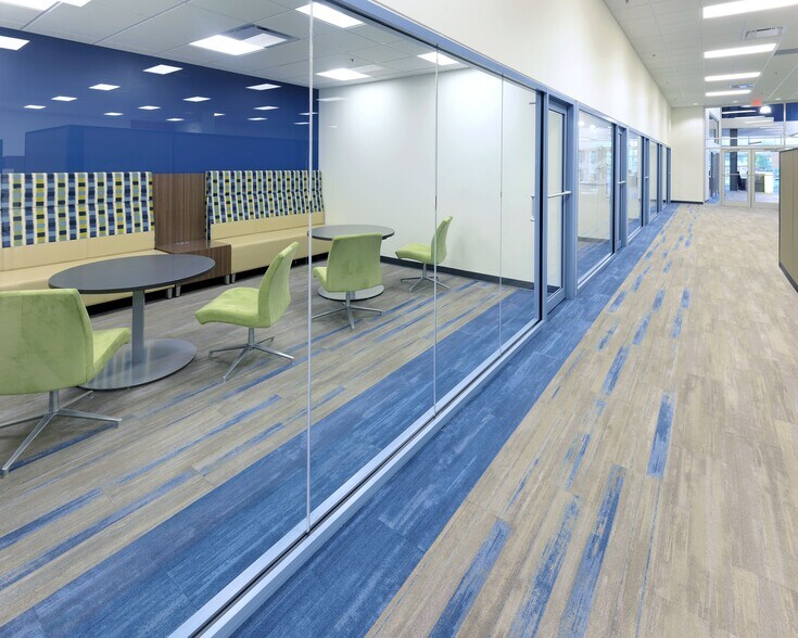 More Photos Of 807-819 E Hwy 60, Monett General Retail For Sale