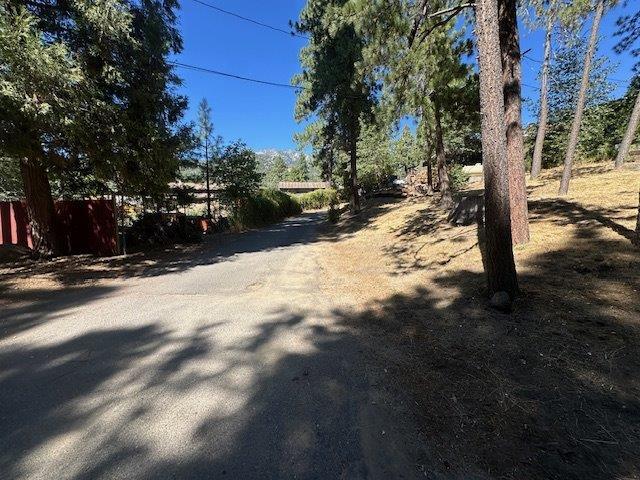 More Photos Of , Idyllwild-Pine Cove Multifamily For Sale