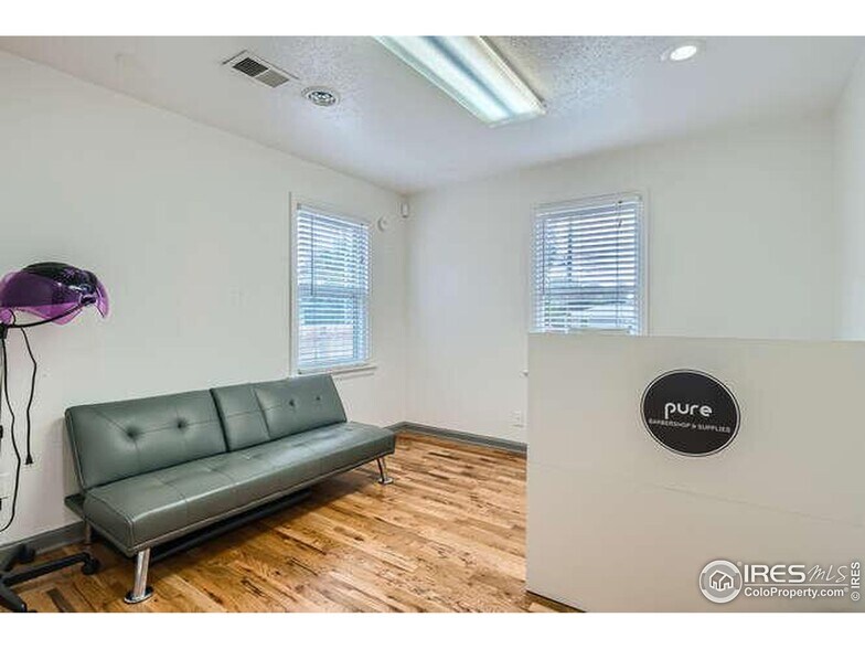 More Photos Of 1006 35th Ave, Greeley Office Residential For Sale