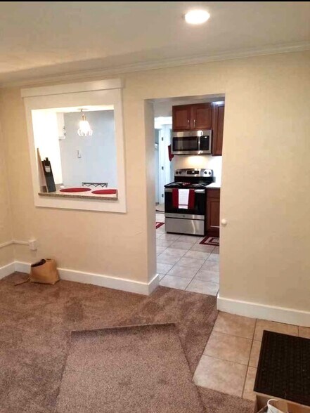 More Photos Of 2807 Middle Rd, Allison Park Apartments For Sale