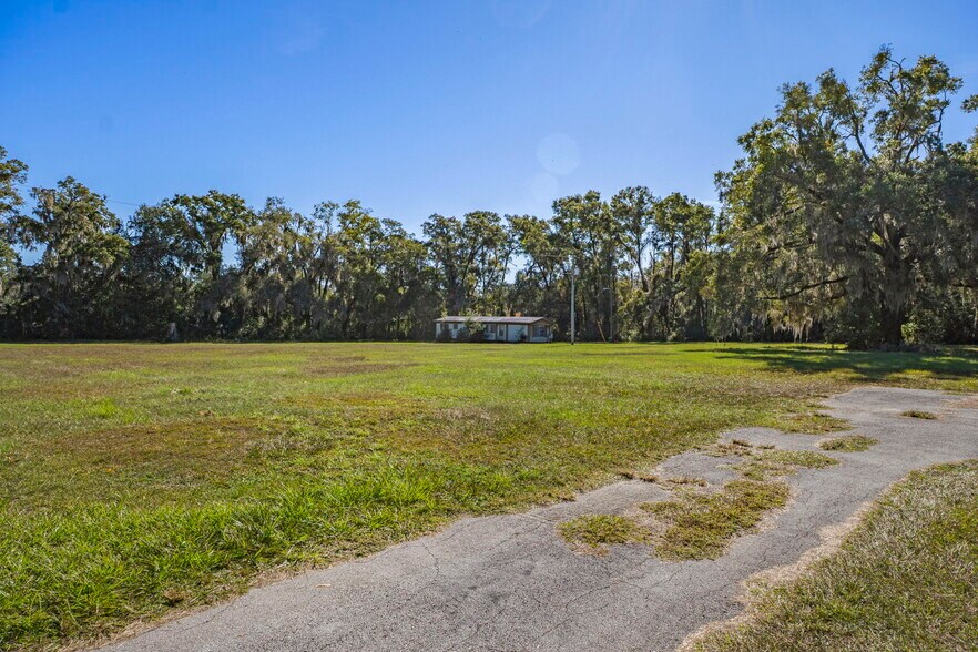 More Photos Of 3228 W Laurel St, Lecanto Land For Sale