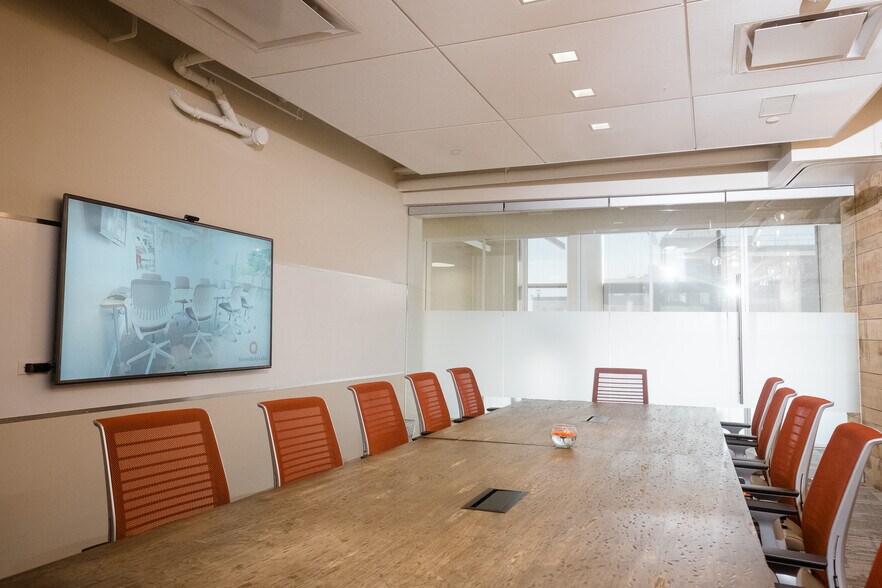 More Photos Of 700 Canal St, Stamford Office Residential For Lease