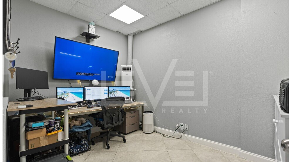 More Photos Of 3015 N Ocean Blvd, Fort Lauderdale Apartments For Lease