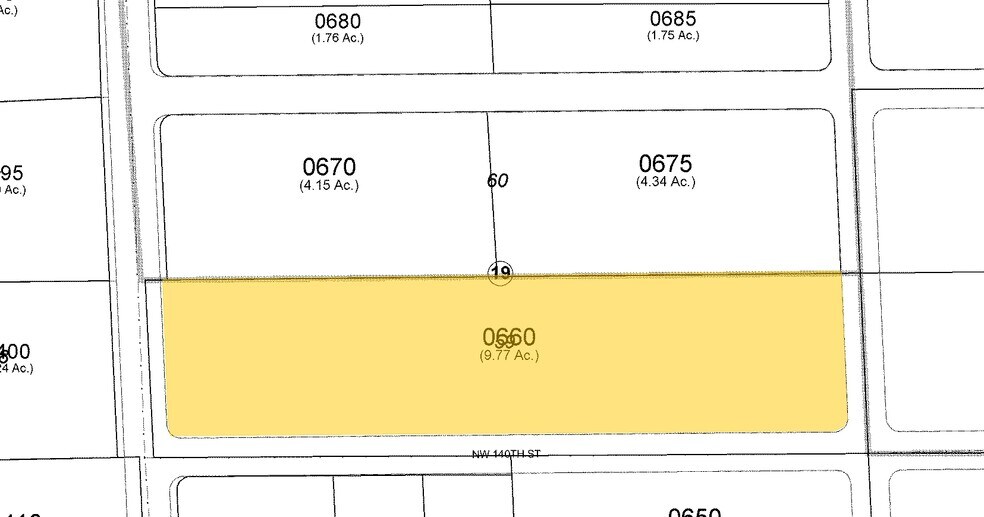 More Photos Of 14001 NW 112th Ave, Hialeah Gardens Warehouse For Sale