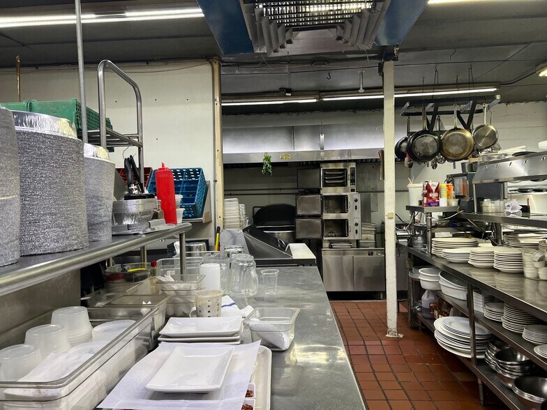 More Photos Of , Bronx General Retail For Sale