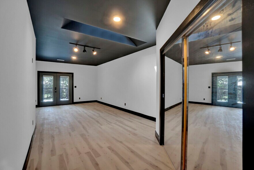 More Photos Of 228 Pursley st, Rock Hill Apartments For Sale