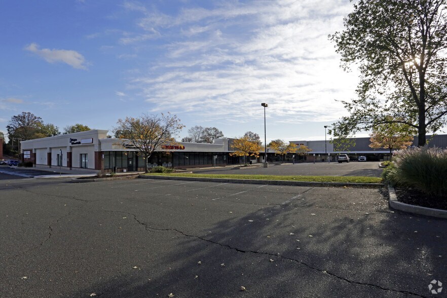Primary Photo Of 1045 Bustleton Pike, Feasterville Unknown For Lease