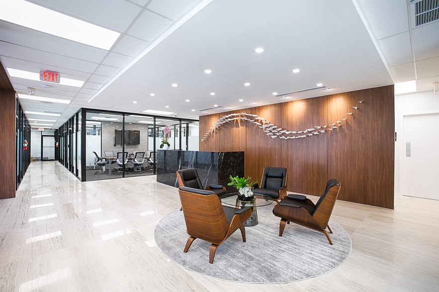 Primary Photo Of 221 W Hallandale Beach Blvd, Hallandale Beach Office For Lease